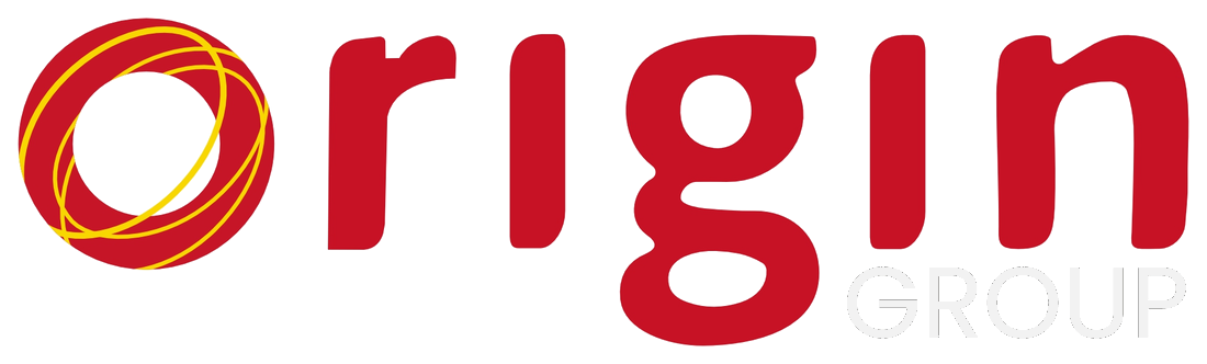 Origin Group