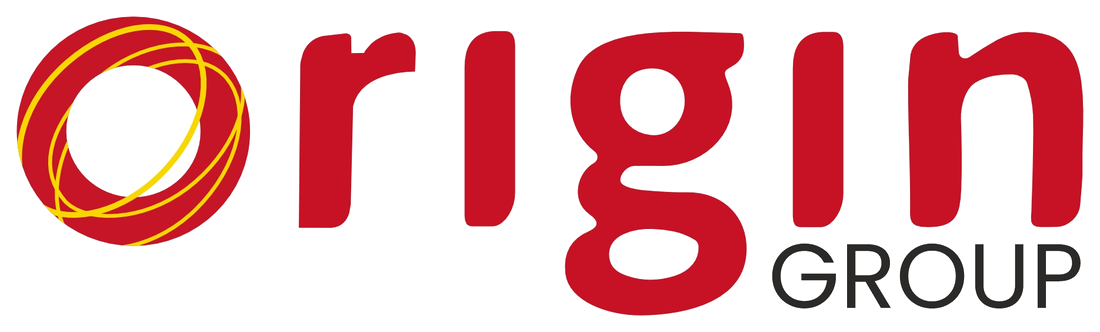 Origin Group